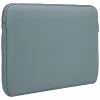 Case Logic Laps-114 Arona Blue 35,6 cm (14 inch) θήκη προστασίας