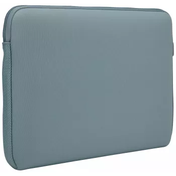 Case Logic Laps-114 Arona Blue 35,6 cm (14 inch) θήκη προστασίας