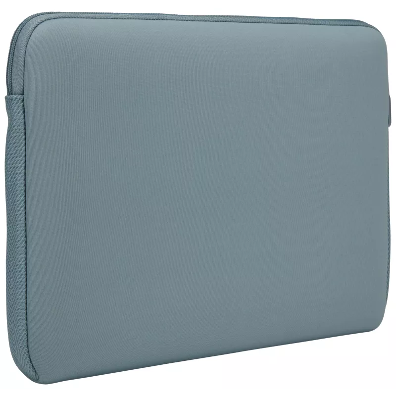 Case Logic Laps-114 Arona Blue 35,6 cm (14 inch) θήκη προστασίας