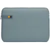 Case Logic Laps-114 Arona Blue 35,6 cm (14 inch) θήκη προστασίας