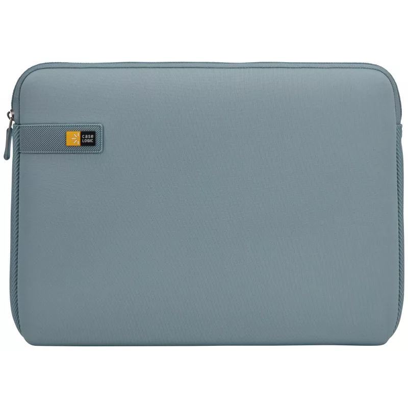 Case Logic Laps-114 Arona Blue 35,6 cm (14 inch) θήκη προστασίας