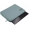 Case Logic Laps-114 Arona Blue 35,6 cm (14 inch) θήκη προστασίας