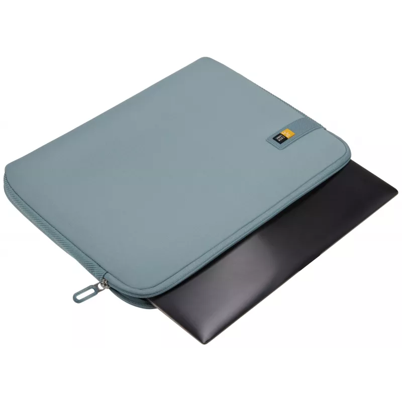 Case Logic Laps-114 Arona Blue 35,6 cm (14 inch) θήκη προστασίας