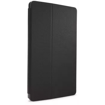 Case Logic SnapView CSGE2194 μαύρο 26,4 cm (10,4 inch) folio