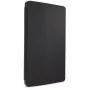 Case Logic SnapView CSGE2194 μαύρο 26,4 cm (10,4 inch) folio