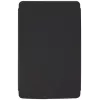 Case Logic SnapView CSGE2194 μαύρο 26,4 cm (10,4 inch) folio