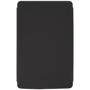 Case Logic SnapView CSGE2194 μαύρο 26,4 cm (10,4 inch) folio