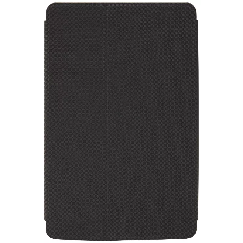 Case Logic SnapView CSGE2194 μαύρο 26,4 cm (10,4 inch) folio