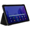 Case Logic SnapView CSGE2194 μαύρο 26,4 cm (10,4 inch) folio