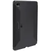 Case Logic SnapView CSGE2194 μαύρο 26,4 cm (10,4 inch) folio