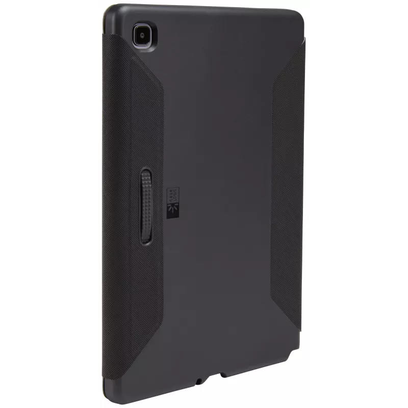 Case Logic SnapView CSGE2194 μαύρο 26,4 cm (10,4 inch) folio