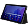 Case Logic SnapView CSGE2194 μαύρο 26,4 cm (10,4 inch) folio