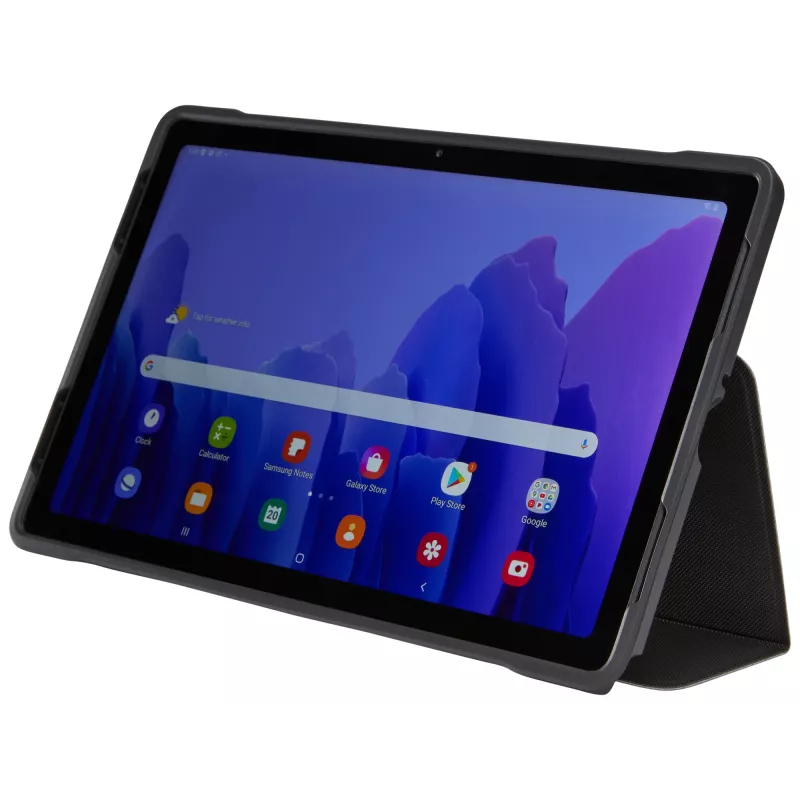 Case Logic SnapView CSGE2194 μαύρο 26,4 cm (10,4 inch) folio