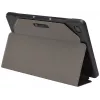Case Logic SnapView CSGE2194 μαύρο 26,4 cm (10,4 inch) folio