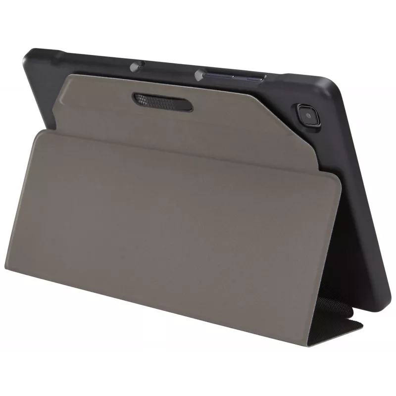 Case Logic SnapView CSGE2194 μαύρο 26,4 cm (10,4 inch) folio