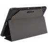 Case Logic SnapView CSGE2194 μαύρο 26,4 cm (10,4 inch) folio