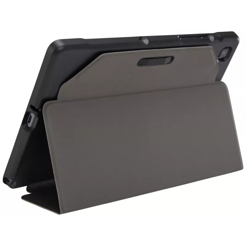 Case Logic SnapView CSGE2194 μαύρο 26,4 cm (10,4 inch) folio