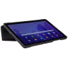 Case Logic SnapView CSGE2194 μαύρο 26,4 cm (10,4 inch) folio