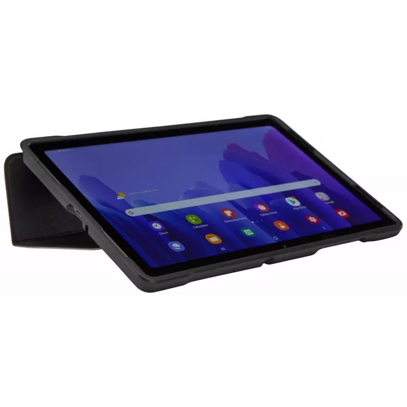 Case Logic SnapView CSGE2194 μαύρο 26,4 cm (10,4 inch) folio