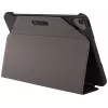 Case Logic SnapView CSIE2254 μαύρο 27,7 cm (10,9 inch) folio