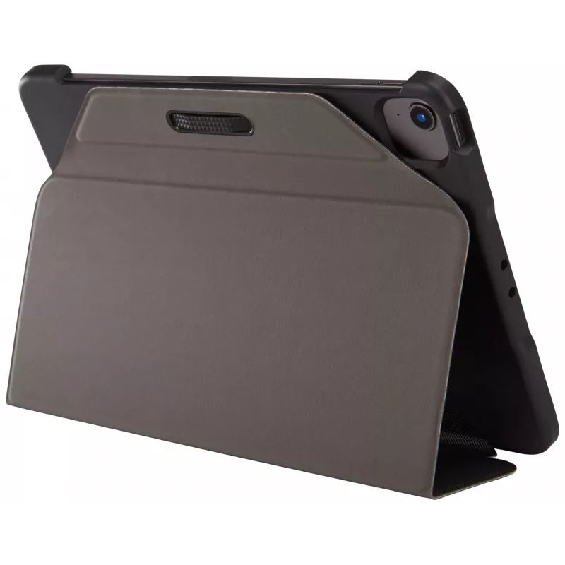 Case Logic SnapView CSIE2254 μαύρο 27,7 cm (10,9 inch) folio