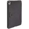 Case Logic SnapView CSIE2254 μαύρο 27,7 cm (10,9 inch) folio