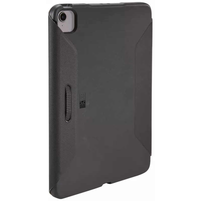 Case Logic SnapView CSIE2254 μαύρο 27,7 cm (10,9 inch) folio