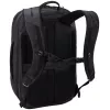Thule Aion TATB128 - μαύρο σακίδιο casual σακίδιο πολυεστέρας