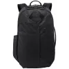 Thule Aion TATB128 - μαύρο σακίδιο casual σακίδιο πολυεστέρας