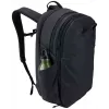 Thule Aion TATB128 - μαύρο σακίδιο casual σακίδιο πολυεστέρας