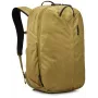 Thule Aion TATB128 - Nutria σακίδιο casual σακίδιο χακί πολυεστέρας