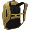 Thule Aion TATB128 - Nutria σακίδιο casual σακίδιο χακί πολυεστέρας