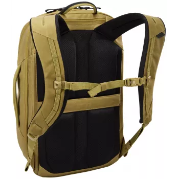 Thule Aion TATB128 - Nutria σακίδιο casual σακίδιο χακί πολυεστέρας