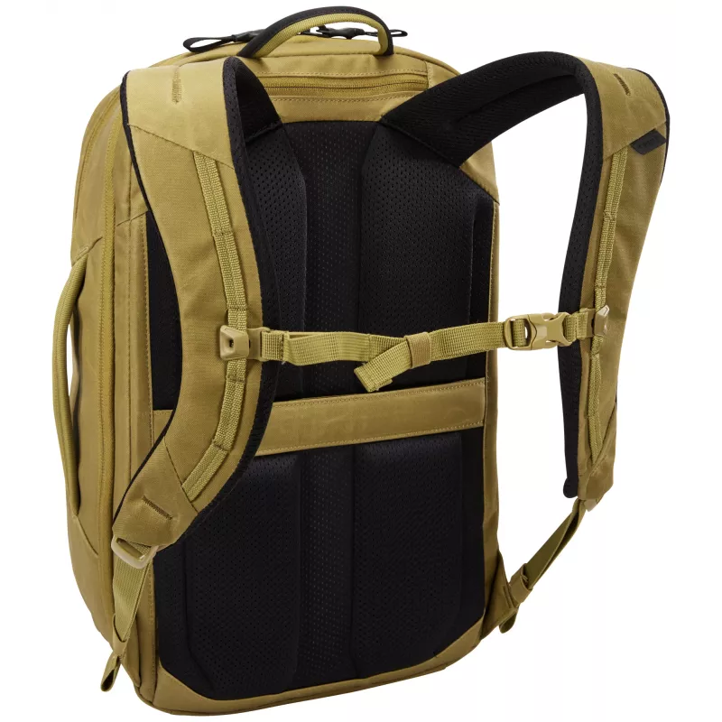 Thule Aion TATB128 - Nutria σακίδιο casual σακίδιο χακί πολυεστέρας