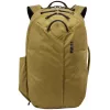 Thule Aion TATB128 - Nutria σακίδιο casual σακίδιο χακί πολυεστέρας