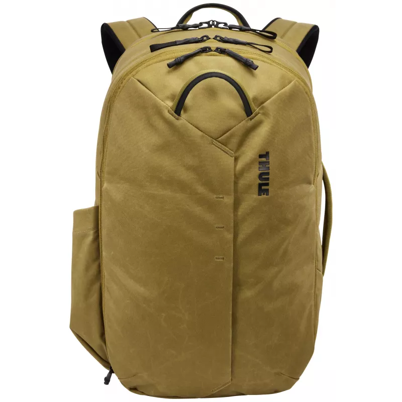 Thule Aion TATB128 - Nutria σακίδιο casual σακίδιο χακί πολυεστέρας