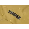 Thule Aion TATB128 - Nutria σακίδιο casual σακίδιο χακί πολυεστέρας