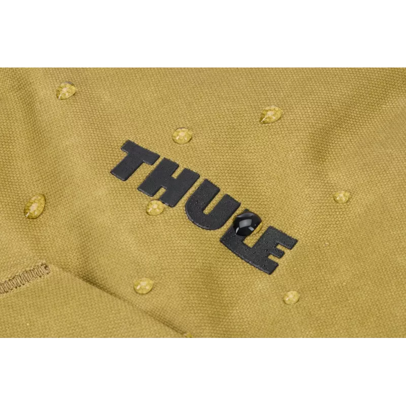 Thule Aion TATB128 - Nutria σακίδιο casual σακίδιο χακί πολυεστέρας