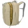 Thule Aion TATB128 - Nutria σακίδιο casual σακίδιο χακί πολυεστέρας