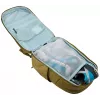 Thule Aion TATB128 - Nutria σακίδιο casual σακίδιο χακί πολυεστέρας