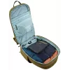 Thule Aion TATB128 - Nutria σακίδιο casual σακίδιο χακί πολυεστέρας