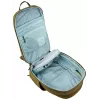 Thule Aion TATB128 - Nutria σακίδιο casual σακίδιο χακί πολυεστέρας
