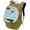 Thule Aion TATB128 - Nutria σακίδιο casual σακίδιο χακί πολυεστέρας