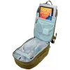 Thule Aion TATB128 - Nutria σακίδιο casual σακίδιο χακί πολυεστέρας