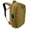 Thule Aion TATB128 - Nutria σακίδιο casual σακίδιο χακί πολυεστέρας
