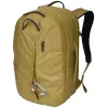 Thule Aion TATB128 - Nutria σακίδιο casual σακίδιο χακί πολυεστέρας