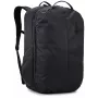 Thule Aion ταξιδιωτικό σακίδιο 40 L, μαύρο