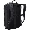 Thule Aion ταξιδιωτικό σακίδιο 40 L, μαύρο