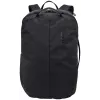 Thule Aion ταξιδιωτικό σακίδιο 40 L, μαύρο
