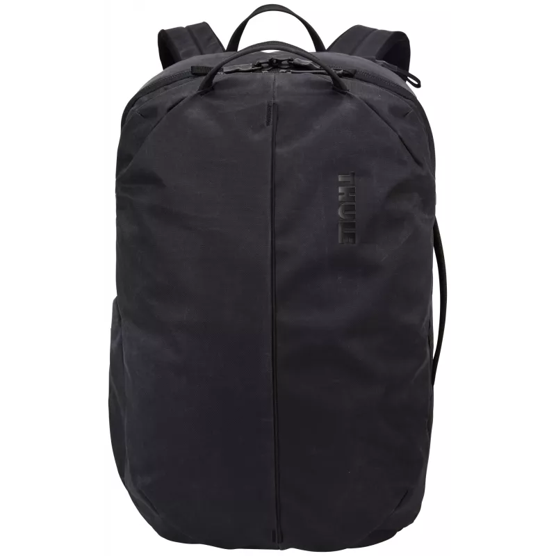 Thule Aion ταξιδιωτικό σακίδιο 40 L, μαύρο